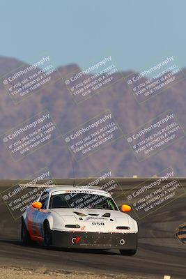 media/Oct-14-2023-Lucky Dog Racing (Sat) [[cef75db616]]/Turn 12 (345pm)/